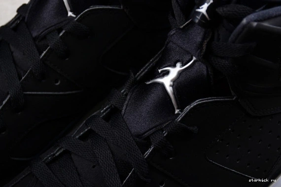 Silver DX2836-001 6 Retro Jordan Metallic DX2836-001 0314